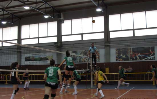 elpis -ampelokipoi 2