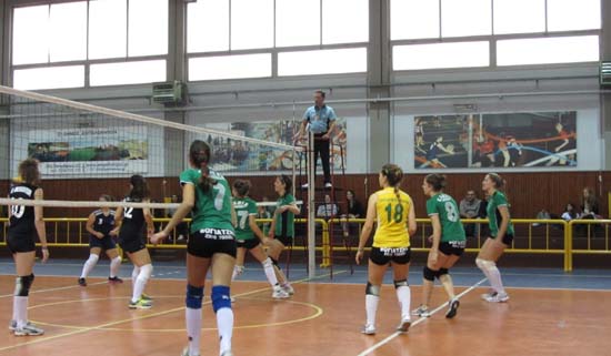 elpis -ampelokipoi 4