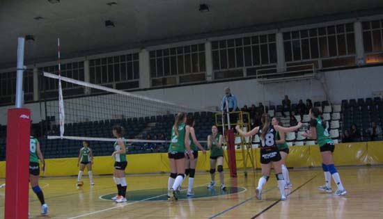 makedonikos -elpis 3