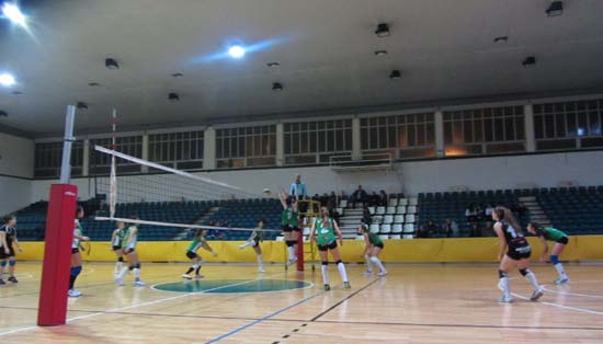 makedonikos - elpis 5