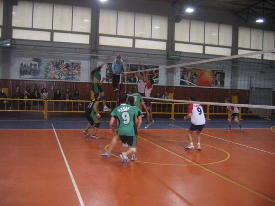 paidiko elpis xant 3