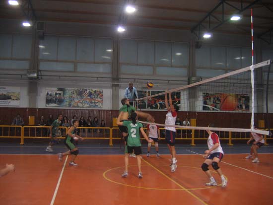 paidiko elpis-xanth 1