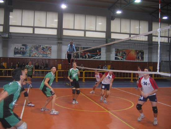 paidiko elpis xanth 4