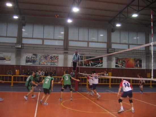 paidiko elpis xanth 5