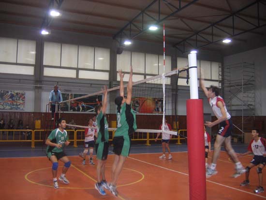 paidiko elpis xanth 6