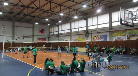 tournoua mini volley 3