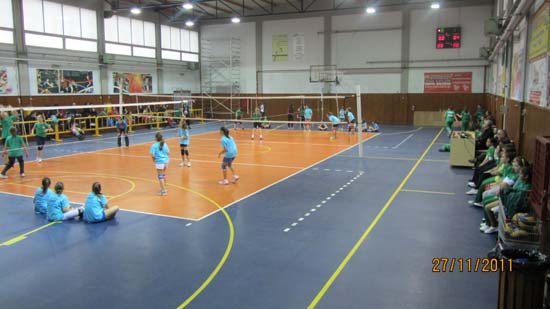 tournoua mini volley 4