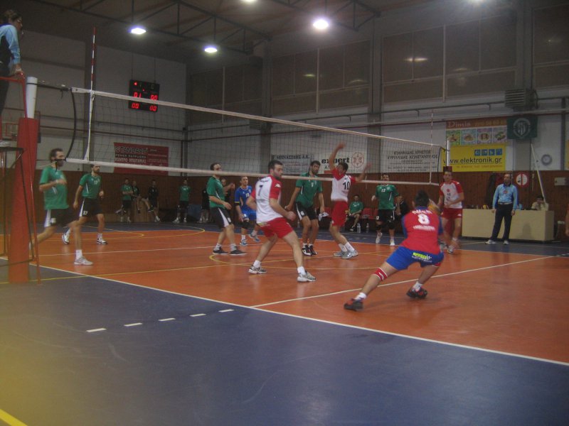 elpis -aristotelis 2