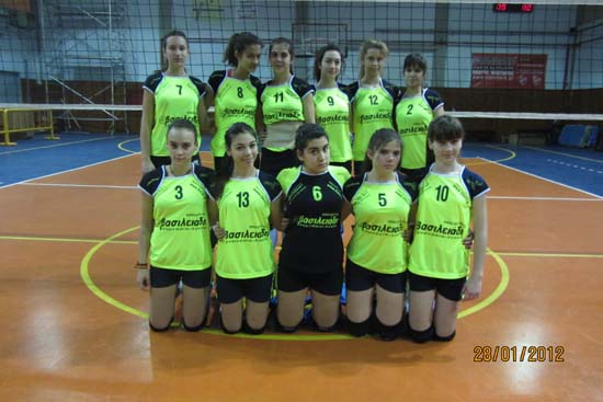 tournoua pagorasidon 1