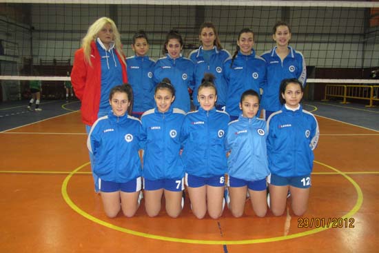 tournoua pagorasidon 2