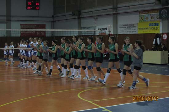 tournoua pagorasidon