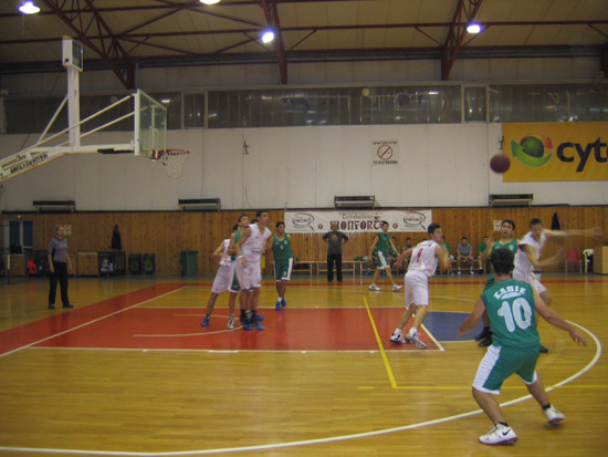 img 6876
