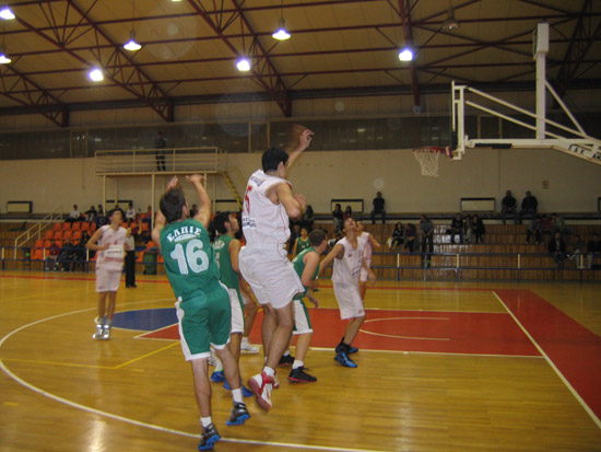 img 6886