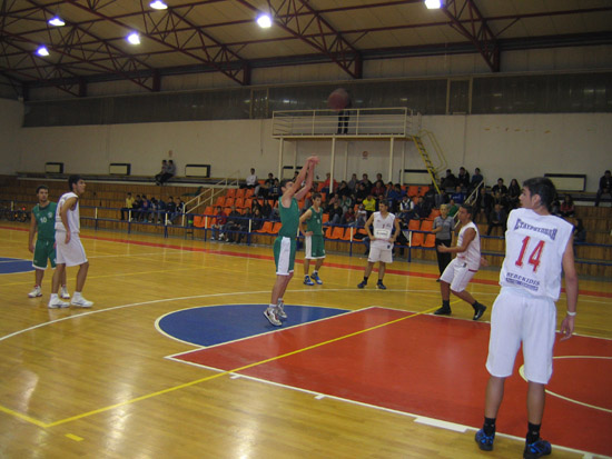img 6896