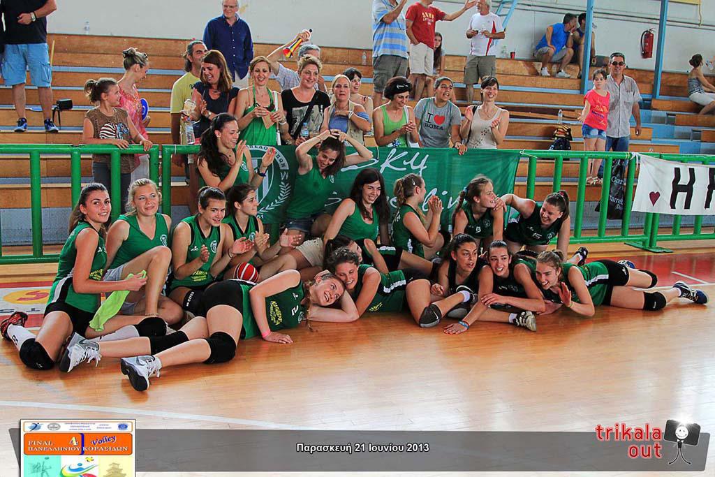 korasides-13-trikala-f4 4