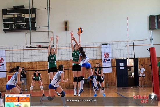 trikala-korasides-13 1