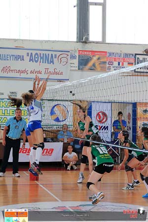 trikala-korasides-13